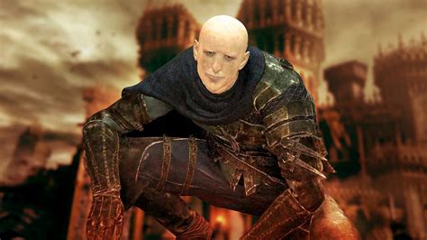 elden ring update today|Elden Ring Update 1.04 Adds Dozens of Buffs, and New Quest .